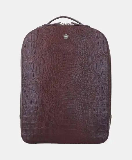 FMME Laptoprugzak 13.3 Inch