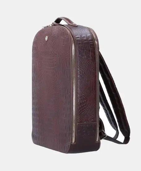 FMME Laptoprugzak 13.3 Inch