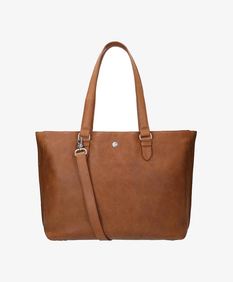 FMME Laptoptas 15.6" Nature Caithy