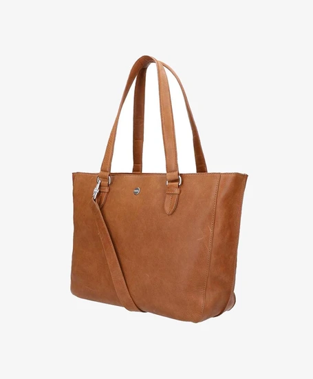 FMME Laptoptas 15.6" Nature Caithy