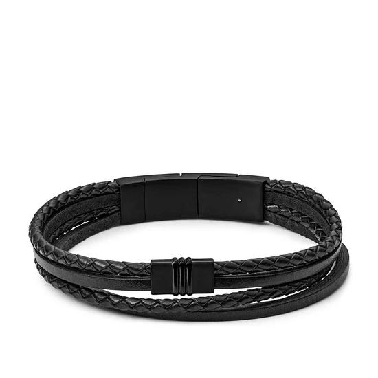 Fossil Armband JF03098001