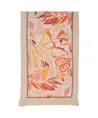 FRAAS Sjaal Allover Print