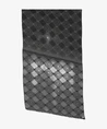 FRAAS Sjaal Allover Print