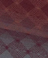 FRAAS Sjaal Allover Print