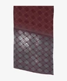 FRAAS Sjaal Allover Print