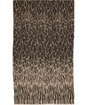 FRAAS Sjaal Allover Print