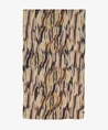FRAAS Sjaal Allover Print