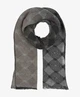 FRAAS Sjaal Allover Print