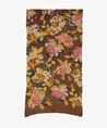 FRAAS Sjaal Bloemenprint