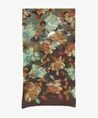 FRAAS Sjaal Bloemenprint