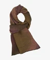 FRAAS Sjaal Colours