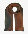 FRAAS Sjaal Colours