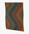 FRAAS Sjaal Colours