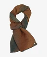 FRAAS Sjaal Colours