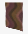 FRAAS Sjaal Colours