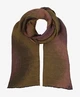 FRAAS Sjaal Colours