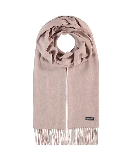 Fraas Sjaal lang Cashmink Schal