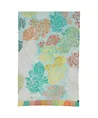 FRAAS Sjaal Paisley
