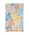 FRAAS Sjaal Paisley