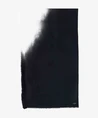 FRAAS Sjaal Ruana Faux Fur