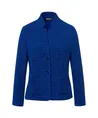 Frank Walder Blazer Geweven
