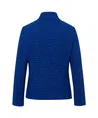 Frank Walder Blazer Geweven