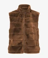 Frank Walder Bodywarmer Soft