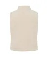 Frank Walder Bodywarmer Teddy