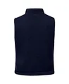 Frank Walder Bodywarmer Teddy