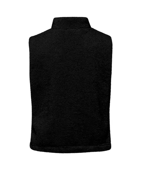 Frank Walder Bodywarmer Teddy