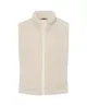 Frank Walder Bodywarmer Teddy