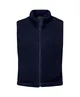 Frank Walder Bodywarmer Teddy