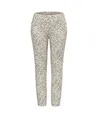 Frank Walder Broek Allover Print