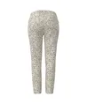 Frank Walder Broek Allover Print