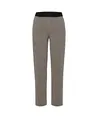 Frank Walder Broek Allover Print