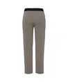 Frank Walder Broek Allover Print