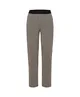 Frank Walder Broek Allover Print