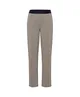 Frank Walder Broek Allover Print