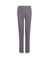 Frank Walder Broek Brenda