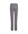 Frank Walder Broek Brenda