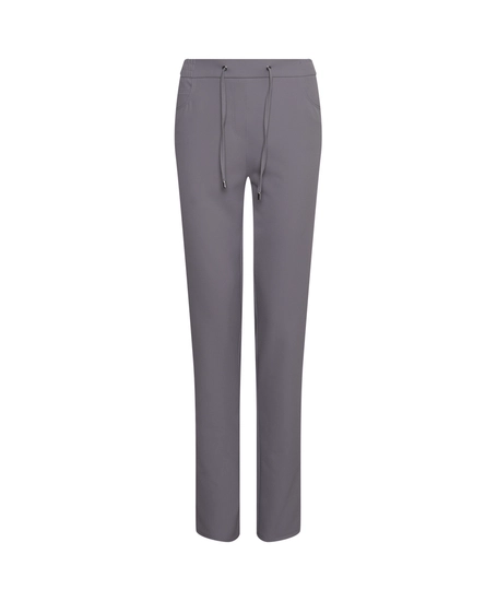 Frank Walder Broek Brenda
