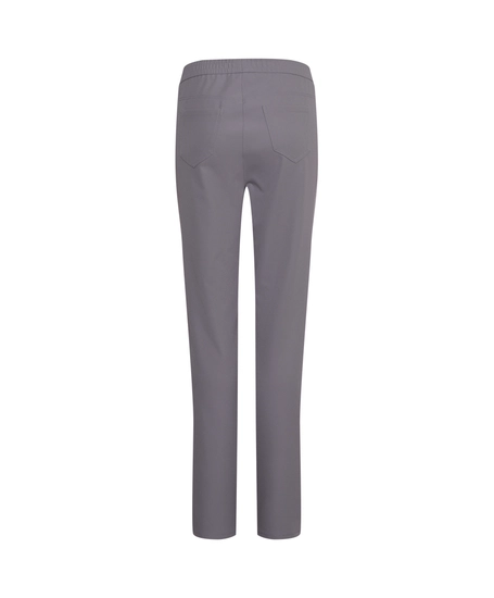 Frank Walder Broek Brenda