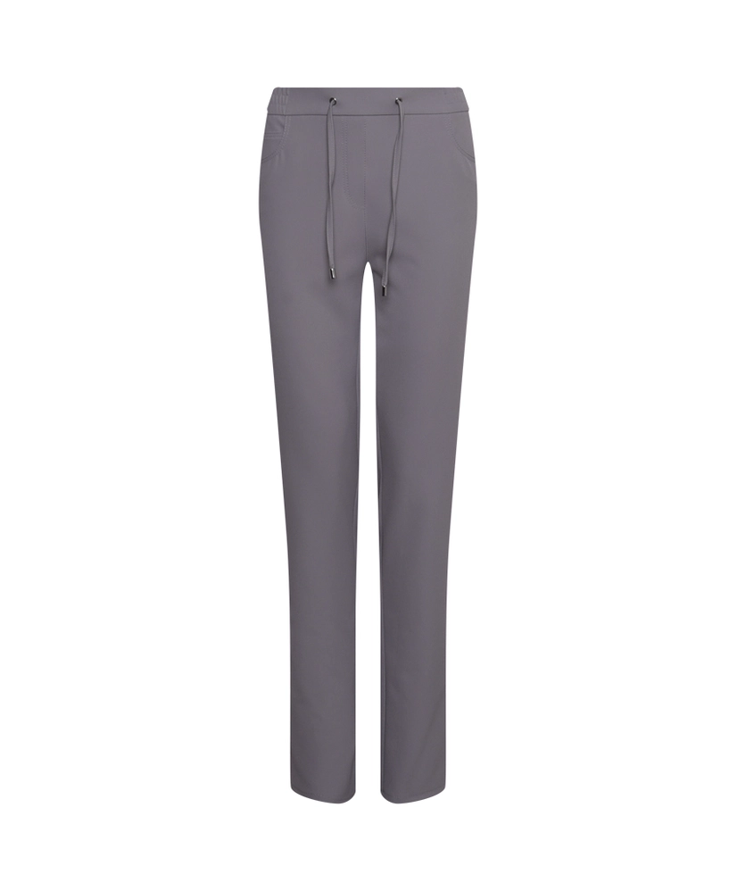 Frank Walder Broek Brenda