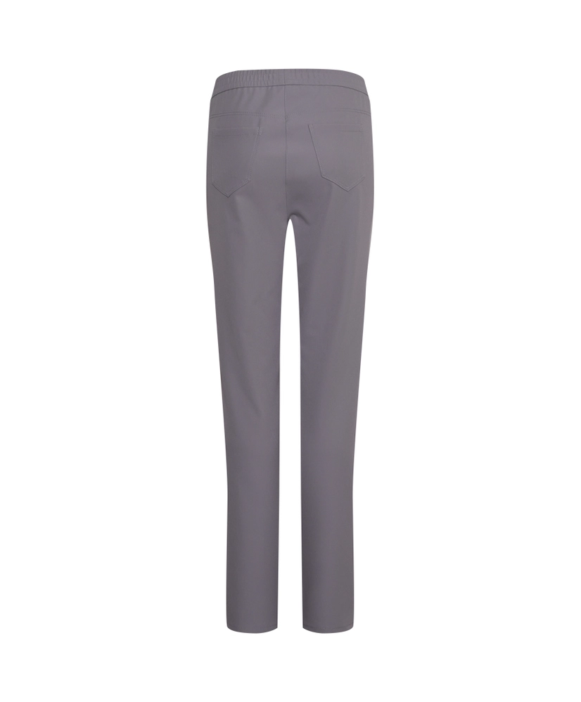 Frank Walder Broek Brenda