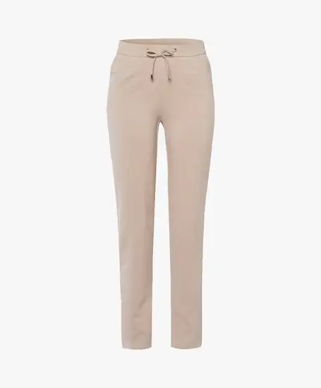 Frank Walder Broek Effen