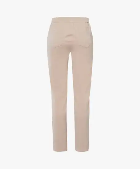 Frank Walder Broek Effen