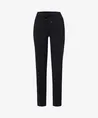 Frank Walder Broek Frank Walder Broek Brenda