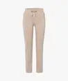 Frank Walder Broek Frank Walder Broek Effen