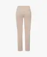 Frank Walder Broek Frank Walder Broek Effen
