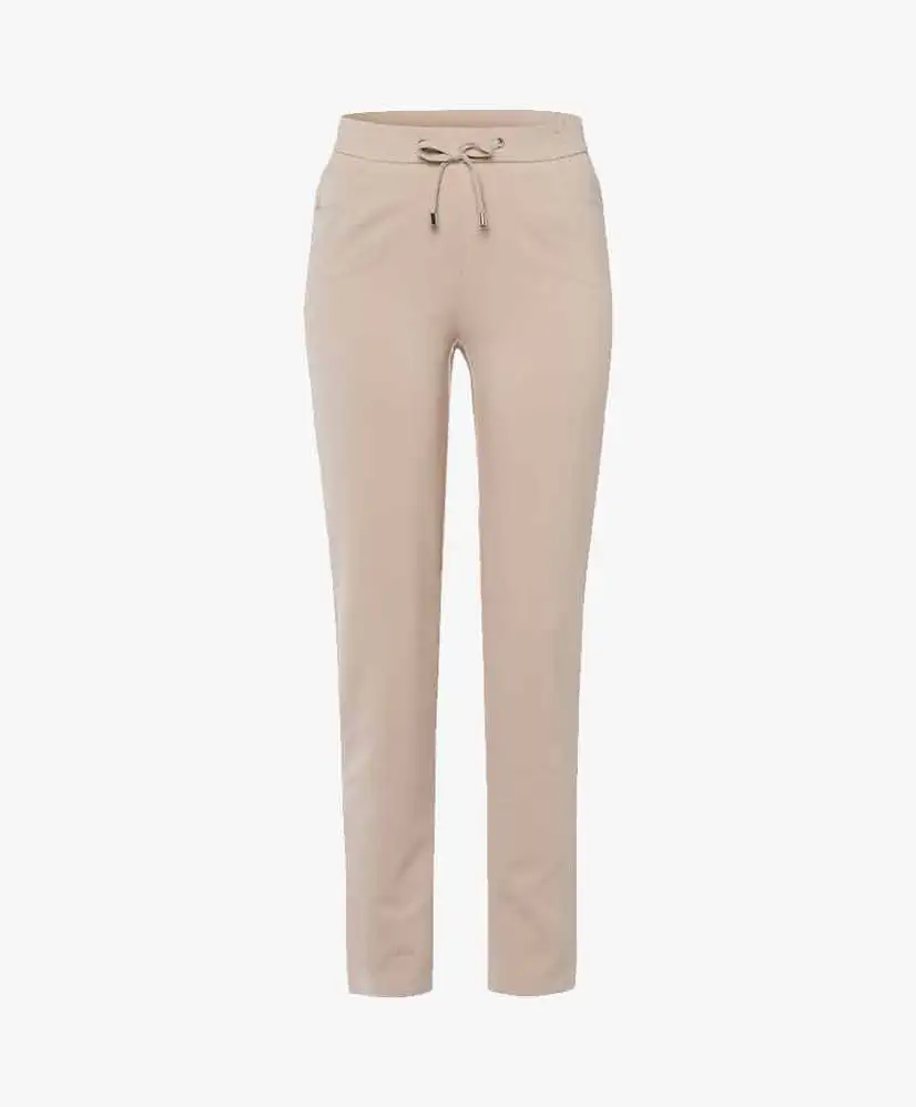 Frank Walder Broek Frank Walder Broek Effen